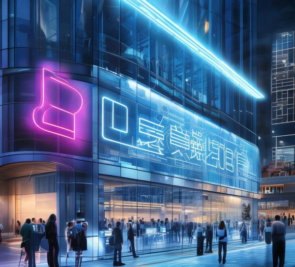 临城信息咨询服务,助力智慧城市建设 临城信息咨询服务,助力智慧城市建设