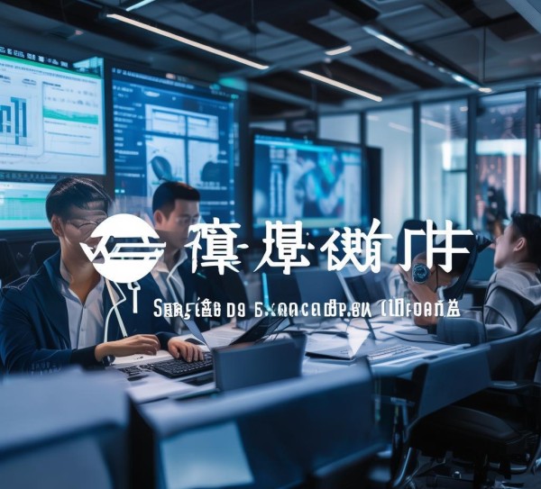 四川省信息化咨询公司，助力数字化转型的助力者