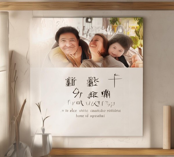 茌平贾秀霞家政信息咨询服务，助力家庭温馨和谐