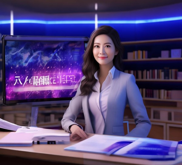 梦优信息咨询服务,投资的必选品牌? 梦优信息咨询服务,投资的必选品牌?