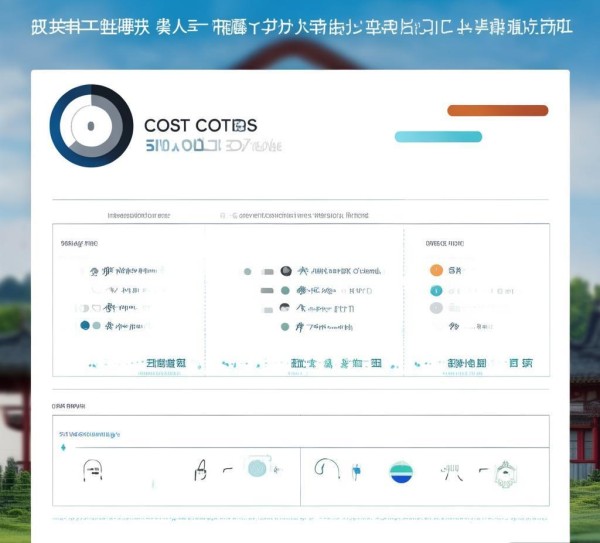 安徽信息技术咨询收费吗？分析费用结构与用户评价