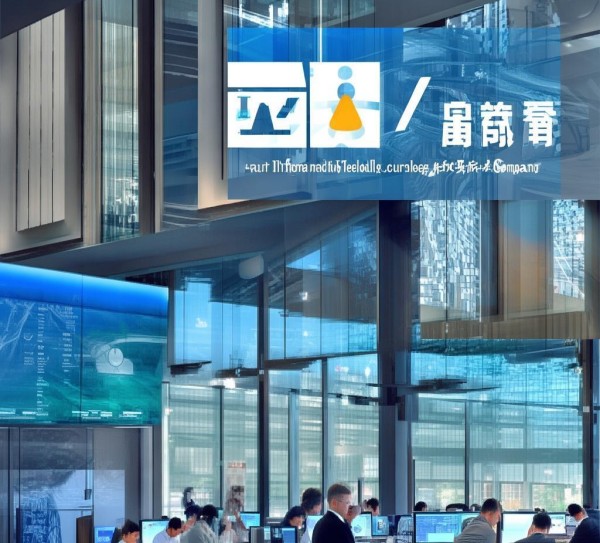 宝鸡市信息技术咨询公司,助力企业数字化转型 宝鸡市信息技术咨询公司,助力企业数字化转型