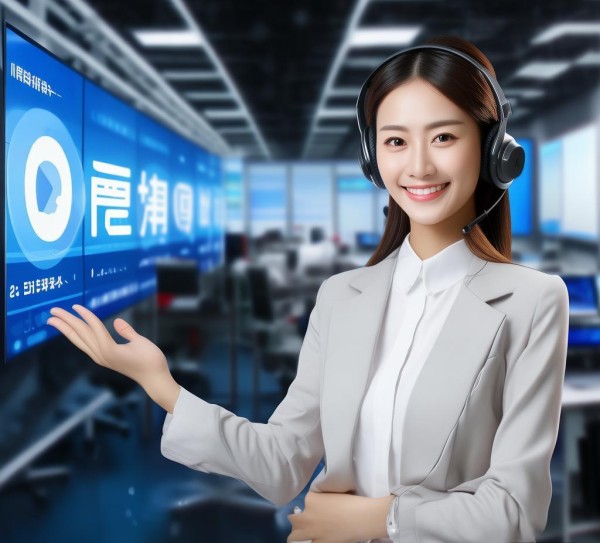 德正信息技术咨询电话，专业与高效，助力你的技术需求