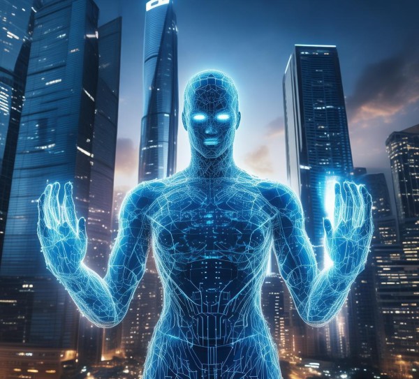 广州云创信息技术咨询，赋能数字未来的力量
