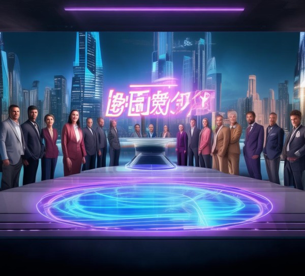 启航信息咨询服务,开启智慧时代的先河 启航信息咨询服务,开启智慧时代的先河