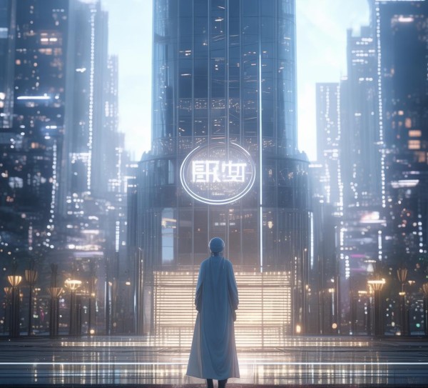 守护数字时代,四川贝阳信息技术咨询—an insightful Look into the Digital Age 守护数字时代,四川贝阳信息技术咨询—an insightful Look into the Digital Age