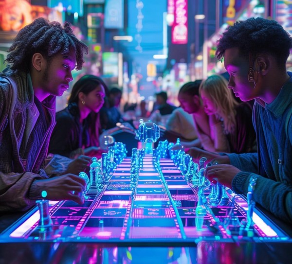 青春信息时代,一场与隐私的博弈 青春信息时代,一场与隐私的博弈