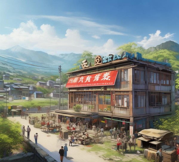 香河县信息咨询服务部,助力乡村振兴,精准服务 香河县信息咨询服务部,助力乡村振兴,精准服务