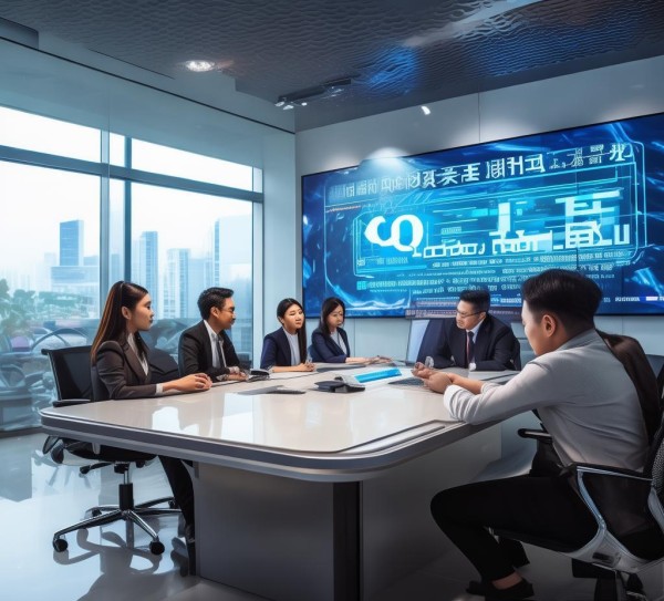 福建隆创信息技术咨询电话，助力企业数字化转型