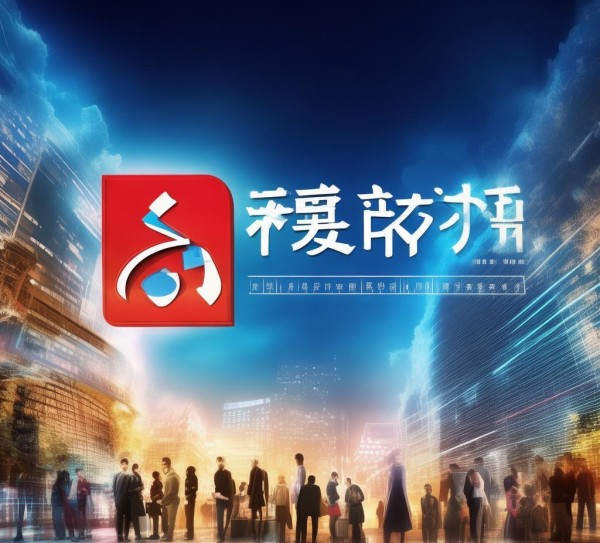 山西思达信息技术咨询，助力企业数字化转型的先锋力量