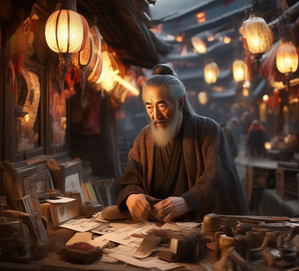 沧源,精准的咨询,精准的服务 沧源,精准的咨询,精准的服务