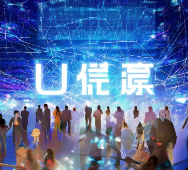 安徽海阔信息咨询服务，助力企业数字化转型