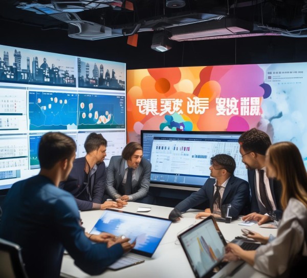 栖霞区美玲信息咨询服务,助力企业数字化转型 栖霞区美玲信息咨询服务,助力企业数字化转型