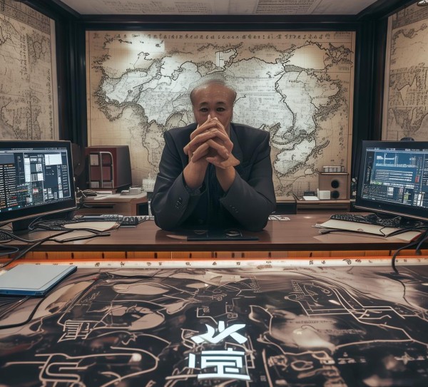 武侯信息咨询服务,精准精准高效 武侯信息咨询服务,精准精准高效