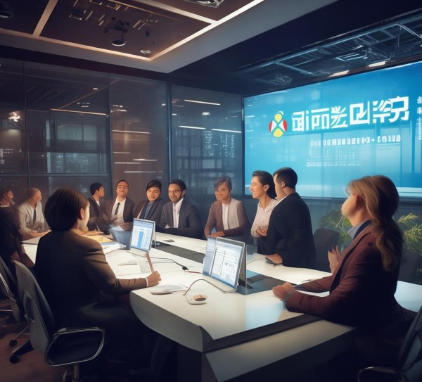 平安,企业信息化咨询的首选之选 平安,企业信息化咨询的首选之选