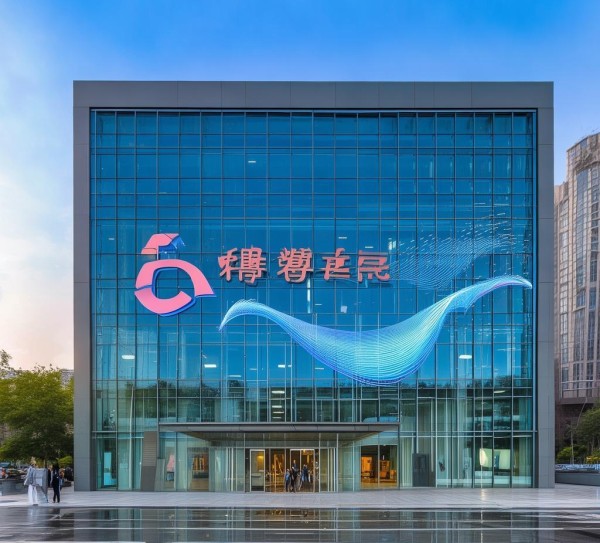 湖北博跃信息技术咨询服务中心 湖北博跃信息技术咨询服务中心