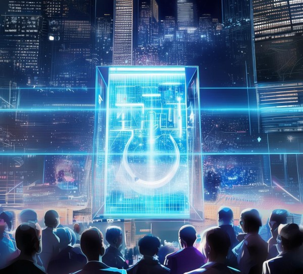 题名,上海敬越信息咨询服务,disrupt和创新的又一解决方案 题名,上海敬越信息咨询服务,disrupt和创新的又一解决方案