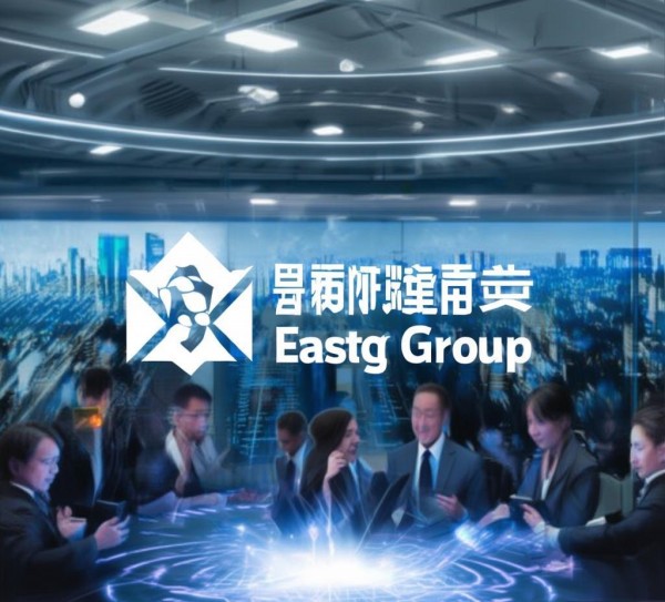 东华集团与∪潮,信息化咨询时代的开拓者 东华集团与∪潮,信息化咨询时代的开拓者