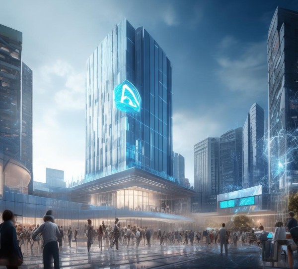 原平市信息咨询服务,现代化管理与数字化转型的双重保障 原平市信息咨询服务,现代化管理与数字化转型的双重保障
