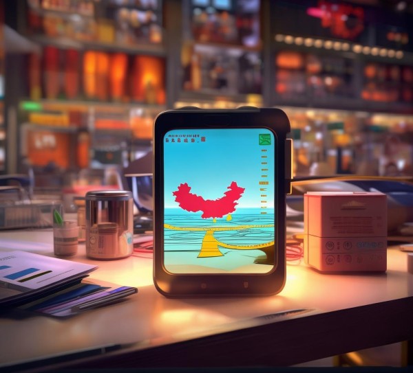金华企业ERP咨询热线,助力企业发展的新机遇 金华企业ERP咨询热线,助力企业发展的新机遇