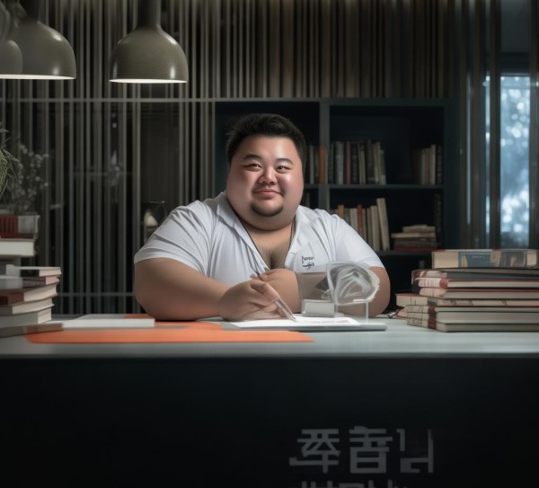 罗胖子信息咨询服务，重塑信任与信任的困境