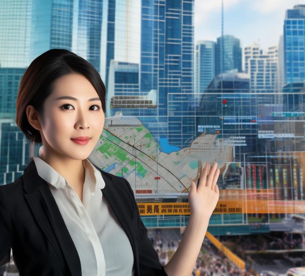 青山区惠鑫信息咨询服务，助力企业 navigating复杂市场