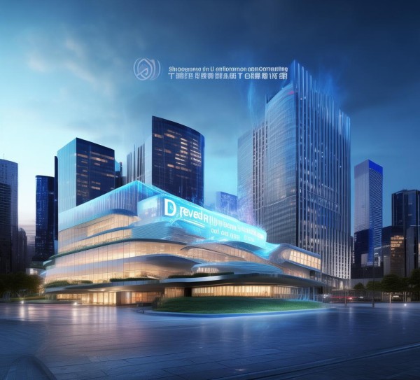 寿光市鲁聘信息技术咨询,发展与未来 寿光市鲁聘信息技术咨询,发展与未来