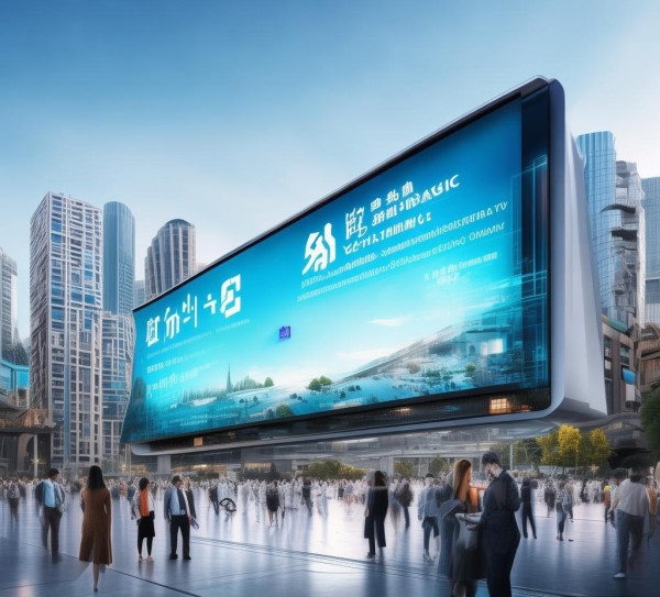 宜春河洲信息咨询服务公司，助力企业数字化转型
