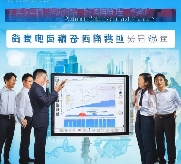 张家港企业信息咨询服务，助力企业发展，赋能社会经济