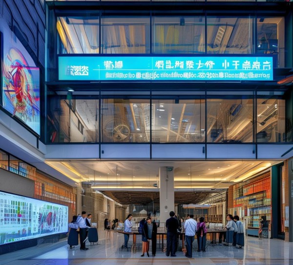河北省 statistical information consulting services in Tangzhou