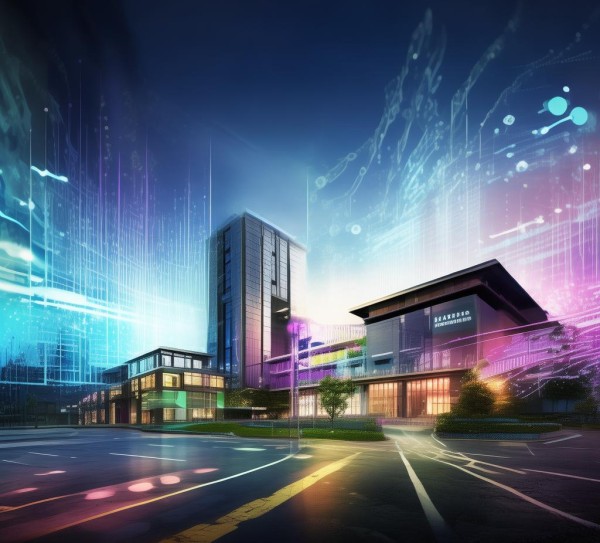 贵州岚峰信息技术咨询有限公司,disrupting the information technology landscape in贵州 贵州岚峰信息技术咨询有限公司,disrupting the information technology landscape in贵州