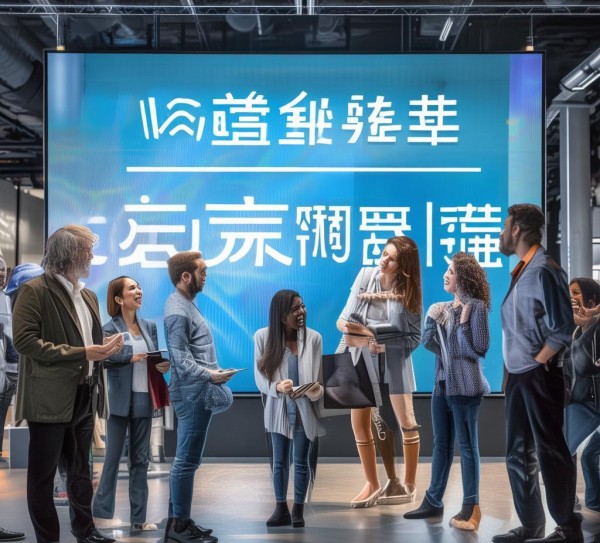 仁怀市助威信息咨询服务，赋能企业创新的有力伙伴