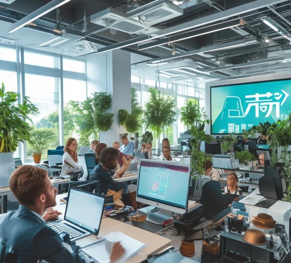茂商务信息咨询服务,助力商业成功 茂商务信息咨询服务,助力商业成功