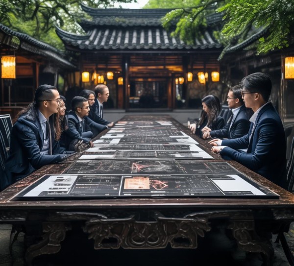 苏州信息化涉密咨询,保障网络安全的贴心服务 苏州信息化涉密咨询,保障网络安全的贴心服务