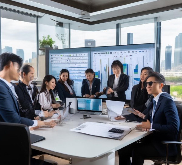 播州房产信息咨询服务部,助力您打造一个成功的房产信息服务 播州房产信息咨询服务部,助力您打造一个成功的房产信息服务