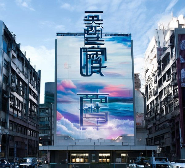 舟山凯诺信息咨询服务部,视界与未来 舟山凯诺信息咨询服务部,视界与未来