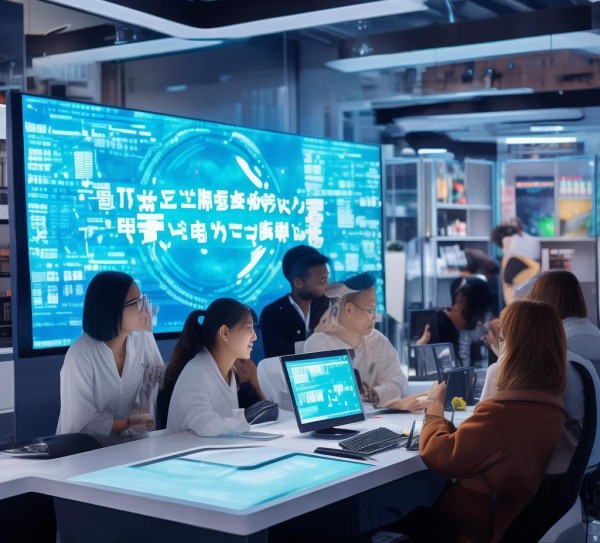 南京信息化网站咨询热线,助力企业数字化发展 南京信息化网站咨询热线,助力企业数字化发展