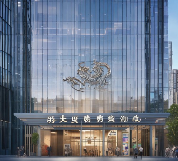 龙德堂信息咨询服务中心,助力未来,服务发展 龙德堂信息咨询服务中心,助力未来,服务发展