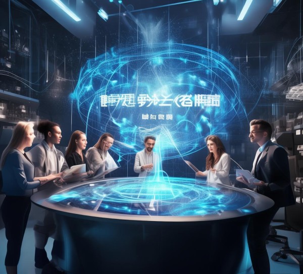道诚信息咨询服务,数字驱动的创新之路 道诚信息咨询服务,数字驱动的创新之路