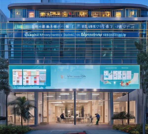 东莞厂房信息咨询服务，助力企业发展的新机遇