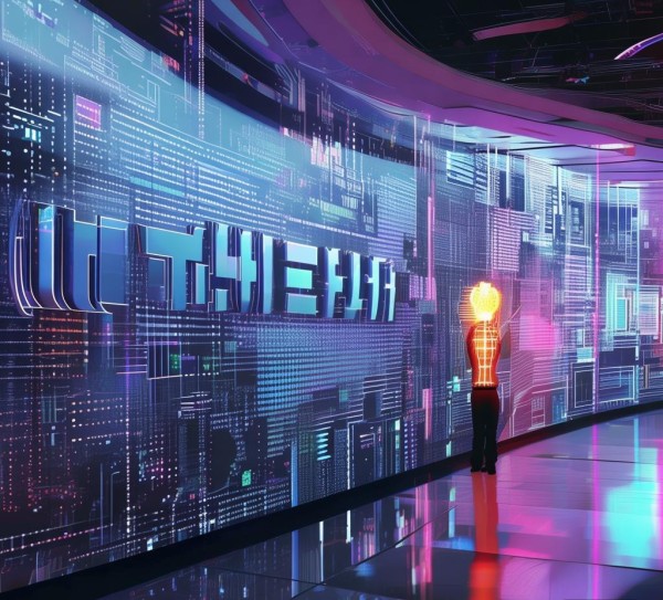 濮阳电子信息技术咨询,技术与市场的双重成就 濮阳电子信息技术咨询,技术与市场的双重成就