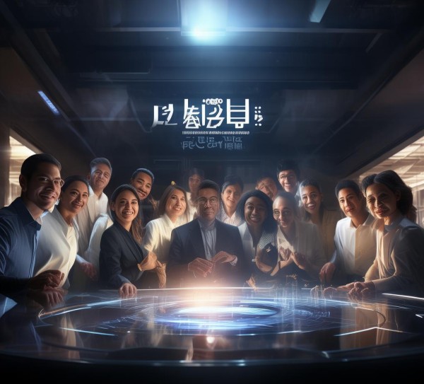 金桂信息咨询服务中介,开启一个新领域的觉醒 金桂信息咨询服务中介,开启一个新领域的觉醒