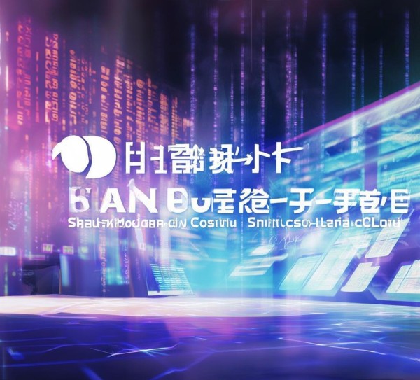 陕西悦能信息咨询服务有限公司,技术驱动的未来,服务创新的未来 陕西悦能信息咨询服务有限公司,技术驱动的未来,服务创新的未来