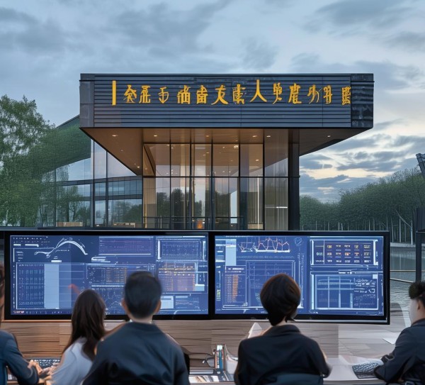 江阴信息咨询服务,精准定位,精准服务 江阴信息咨询服务,精准定位,精准服务