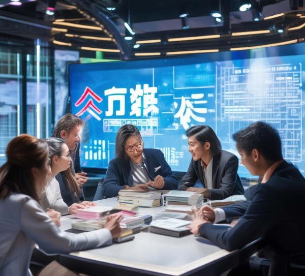 陕西信息化管理咨询,创新与效率并重 陕西信息化管理咨询,创新与效率并重