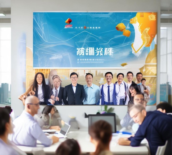 武汉信息咨询服务部招聘,助力数字转型,开启未来 武汉信息咨询服务部招聘,助力数字转型,开启未来