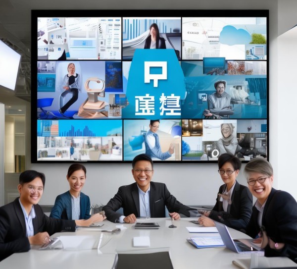 豪泽信息咨询服务部电话，助力企业数字化转型