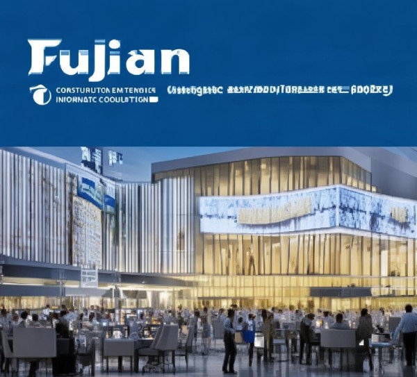 福建建筑企业信息化咨询,助力高效发展 福建建筑企业信息化咨询,助力高效发展