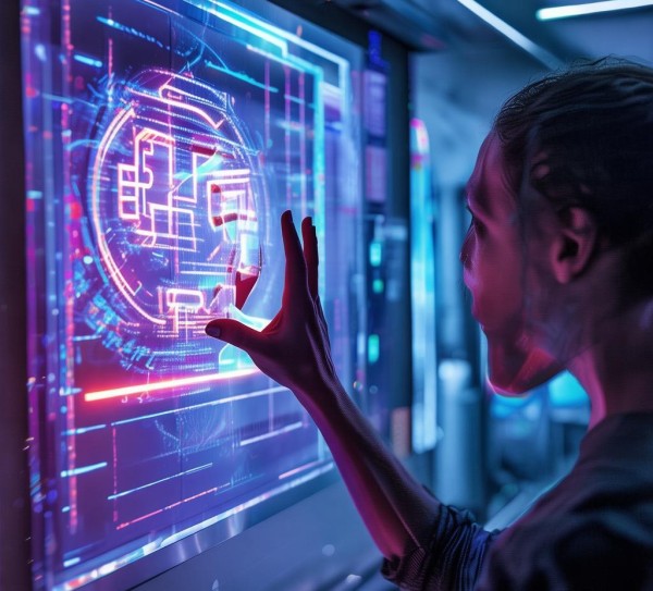 解读元星志奥信息技术咨询，您的技术与未来