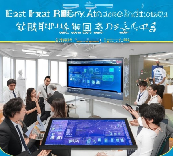 东川仁信房屋信息咨询服务部，助力房屋管理的数字化转型